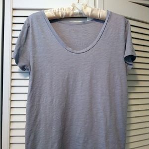 LOFT outlet Tshirt